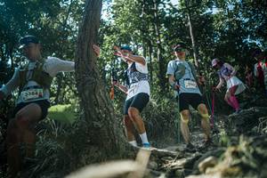 BIB: 
                            <button type="button" onclick="openModal(25983885)" class="btn btn-primary btn-sm float-right btn-popup" data-toggle="modal" data-target=".modal-high-quality">
                        <i class="fas fa-shopping-cart"></i> Add to Cart
                    </button>
                                            <button type="button" onclick="isThisMe(25983885, true)" class="btn btn-success btn-sm float-right btn-popup btn-isme hidden" data-toggle="tooltip" data-placement="bottom" title="นี่คือรูปของคุณใช่ไหม คลิกที่นี่เพื่อเอาเข้าอัลบั้ม">
                        <i class="fas fa-plus"></i> Add to album
                    </button>
                    <button type="button" onclick="isThisMe(25983885, false)" class="btn btn-warning btn-sm float-right btn-popup btn-isnotme hidden">
                        <i class="fas fa-ban"></i> Remove from album
                    </button>